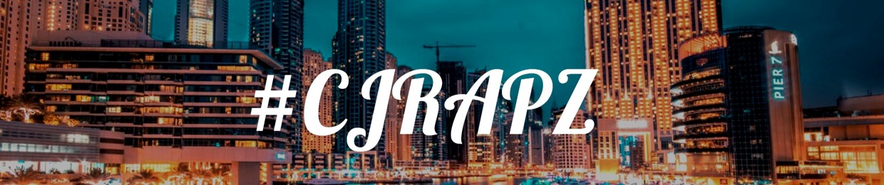 CJRAPZ