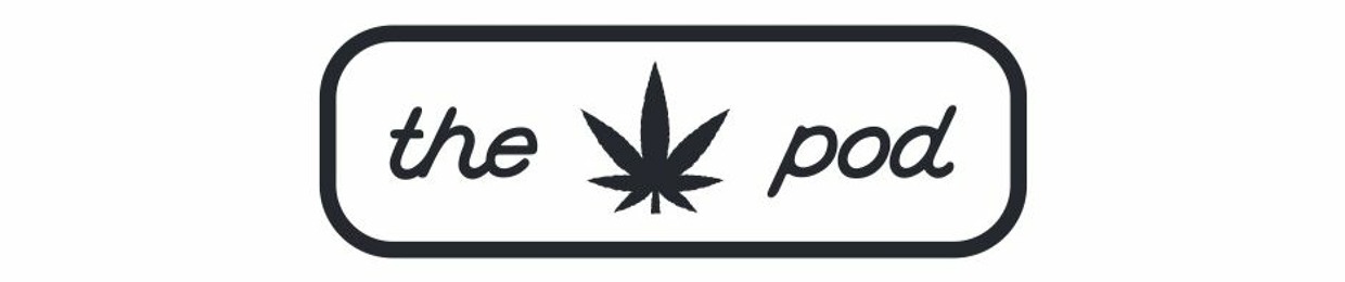 The Adult Cannabis Enthusiast Podcast