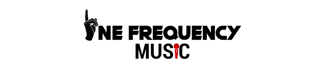 One Frequency Music