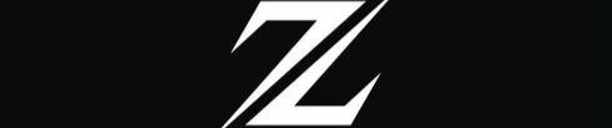 Zaybo