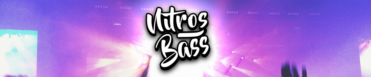 Nitros Bass