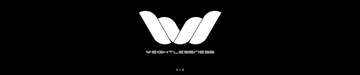 Weightlessness V/S