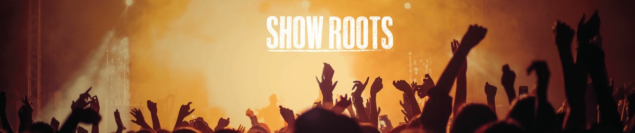 ShowRoots Panama