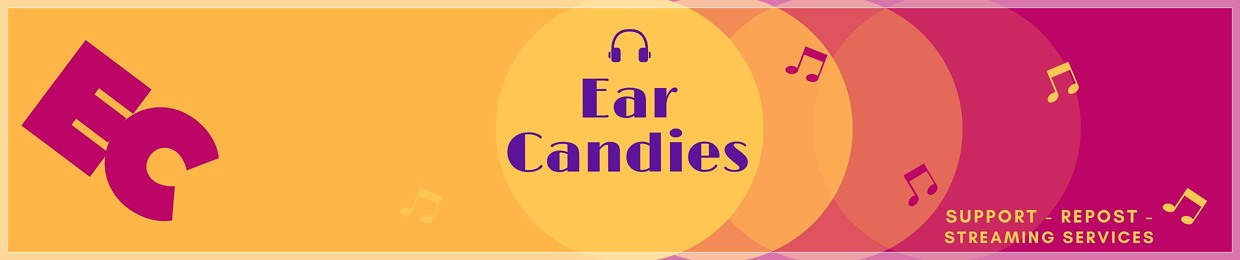 Ear Candies