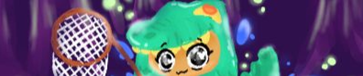 Tox Nini