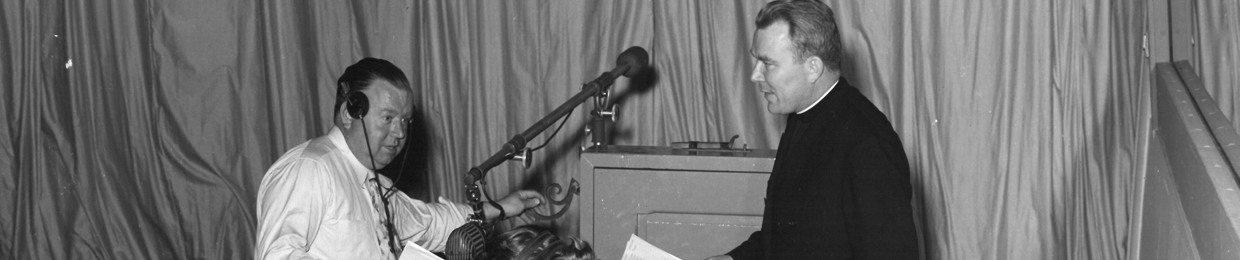 Family Theater Classic Radio