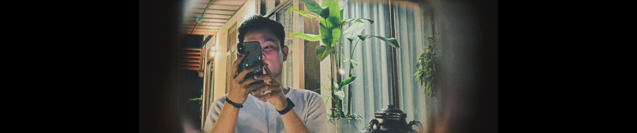 Hoàng Tiếp