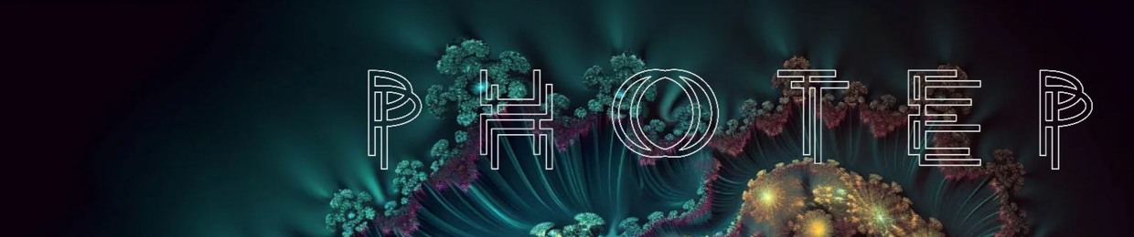 Photep