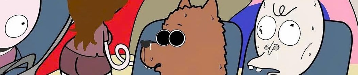 N.D-Horse