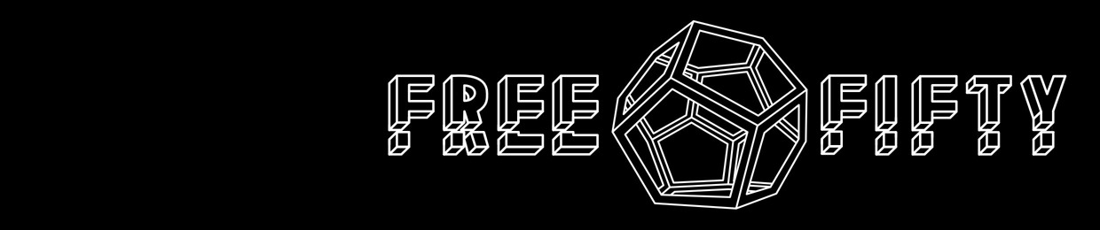 Free Fifty