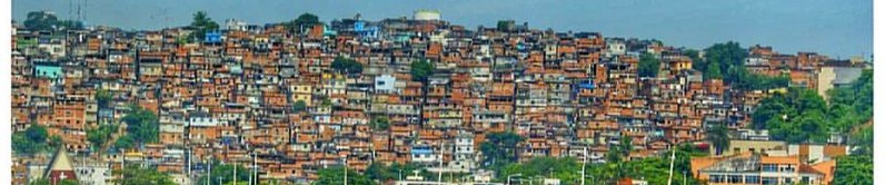 COMPLEXO DA ILHA