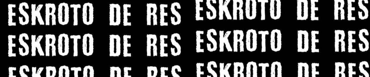 Eskroto De Res