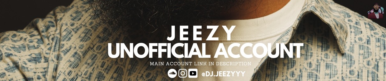 J E E Z Y (Archives)