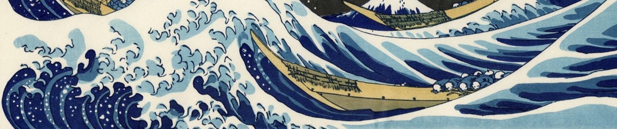 rowboat support channel