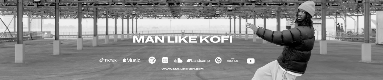 ManLikeKofi