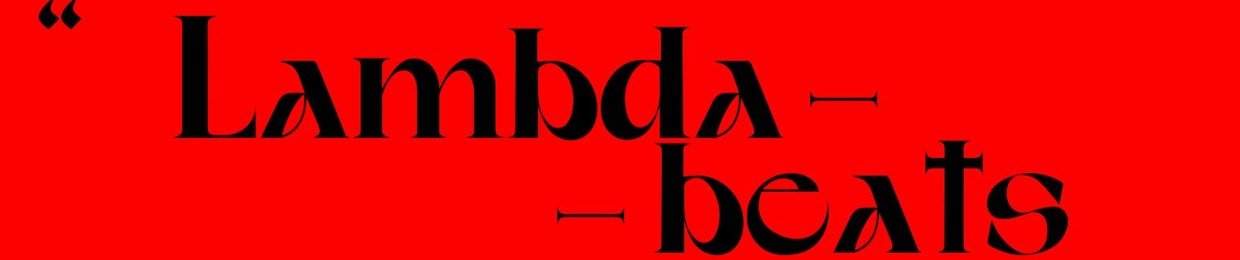 Lambda Beats