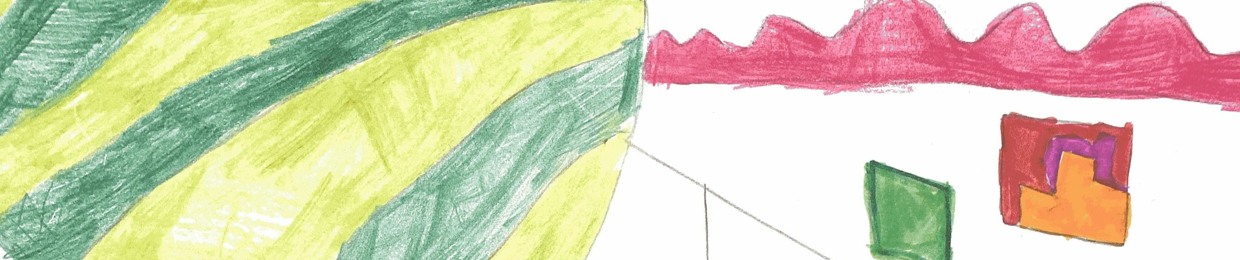 Подкаст "Мама и Марта"