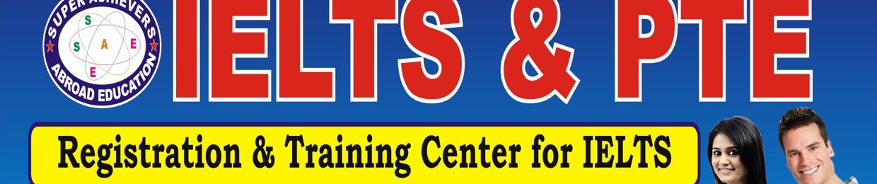 IELTS Coaching in Gurgao