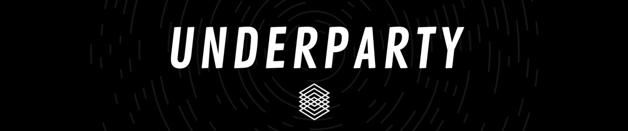 Underparty
