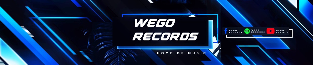 Wego Records