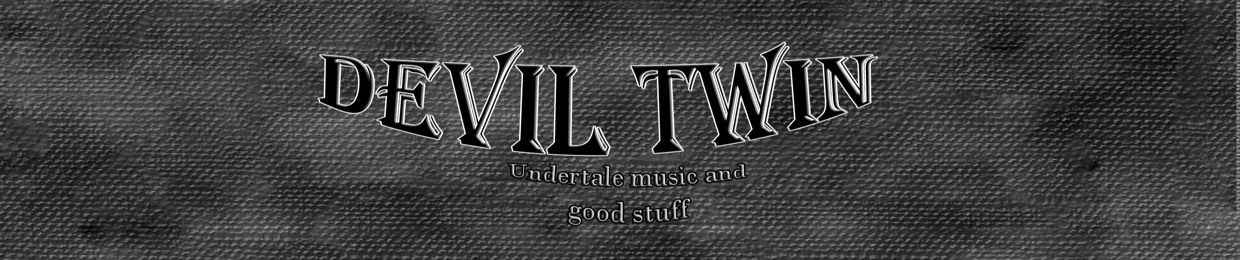 Devil_Twin 2.0