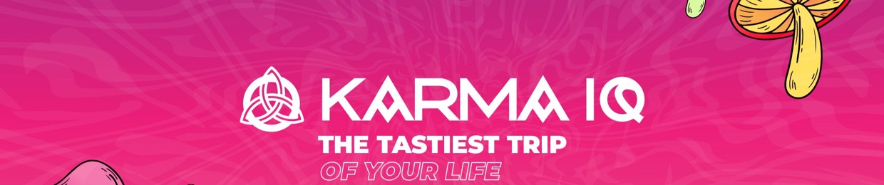 Karma IQ