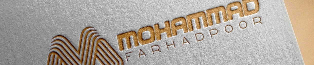 Mohammad.F