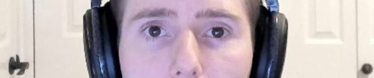 Johnhere