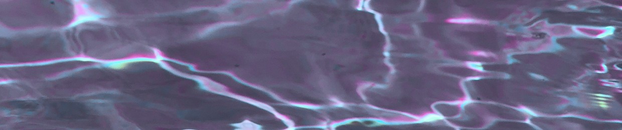 prod by cubyte