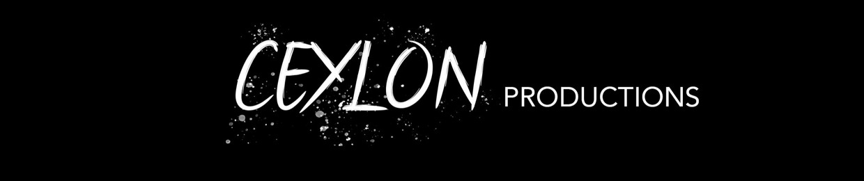 Ceylon
