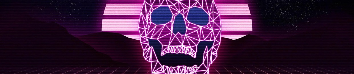 PARANOIA