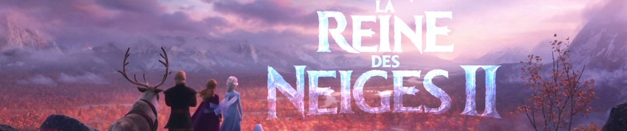 Free streaming frozen 2 sale