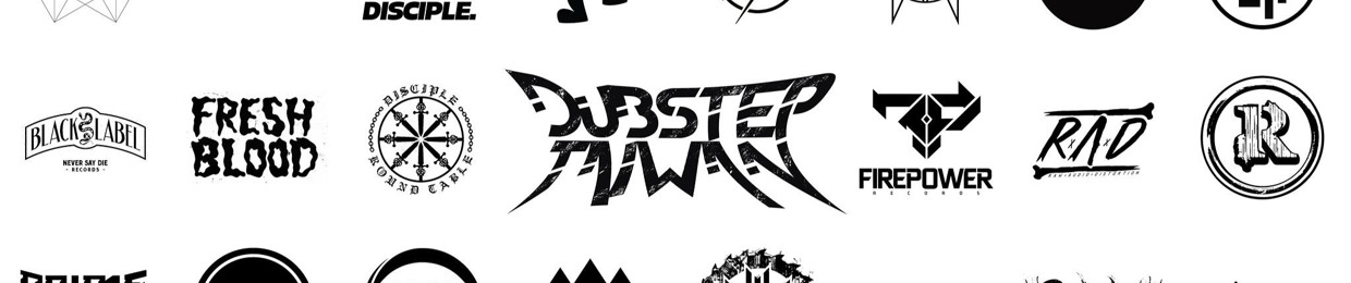 DUBSTEP TAIWAN