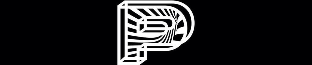PatternsMusic_
