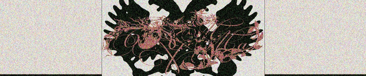 ритуальные услуги