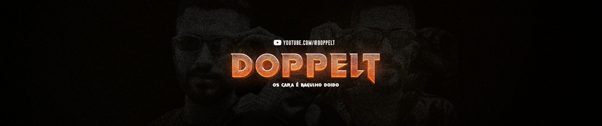 Doppelt