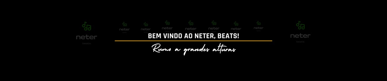 Neter Beats