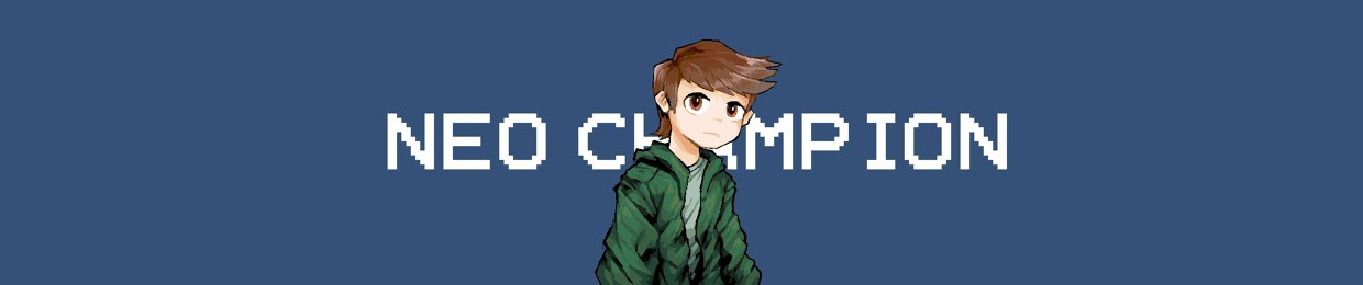 Neo C.