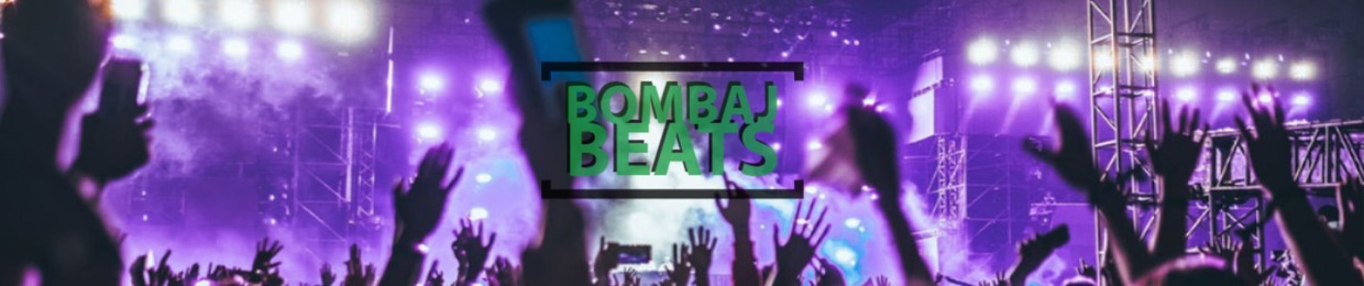 BomBaj Beats
