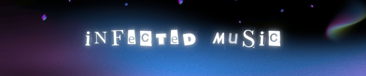 Infected Music