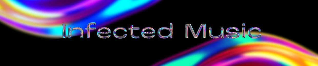 Infected Music