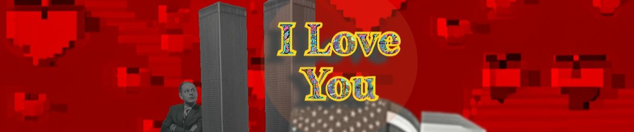 A E S T H E T H I C C B A B E