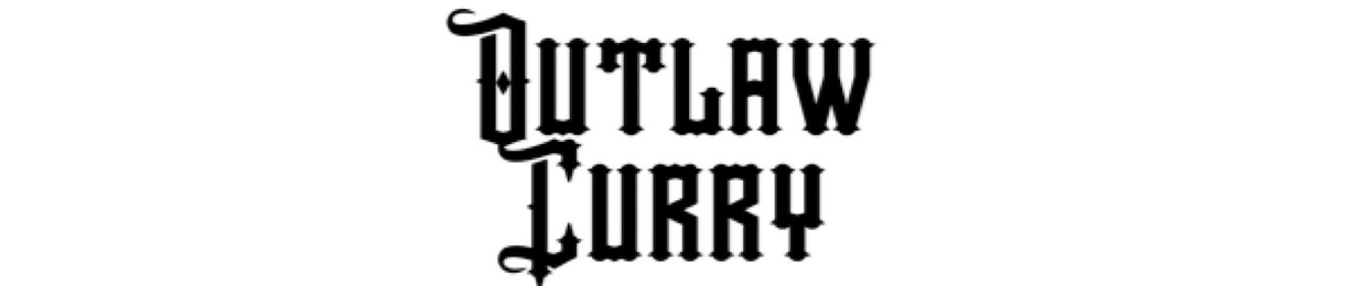 Outlaw Curry