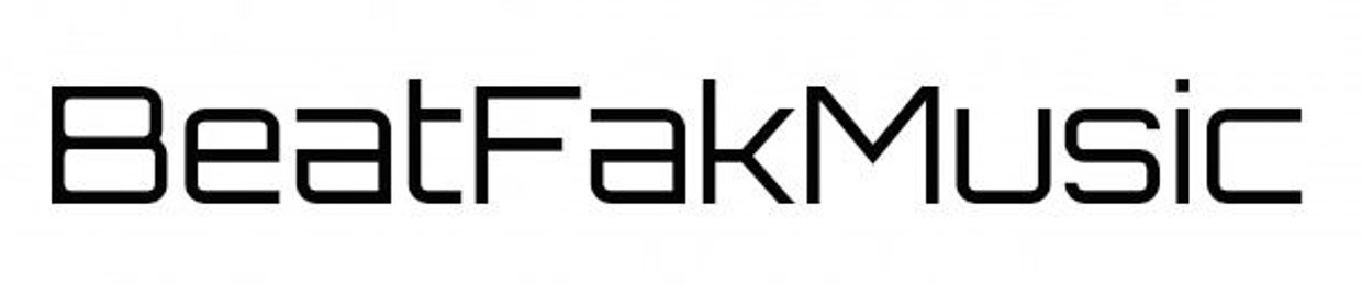 beatfakmusic