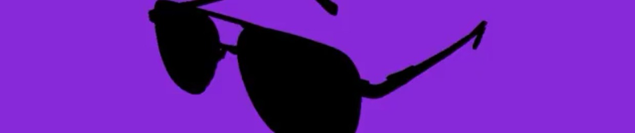 McKyleG