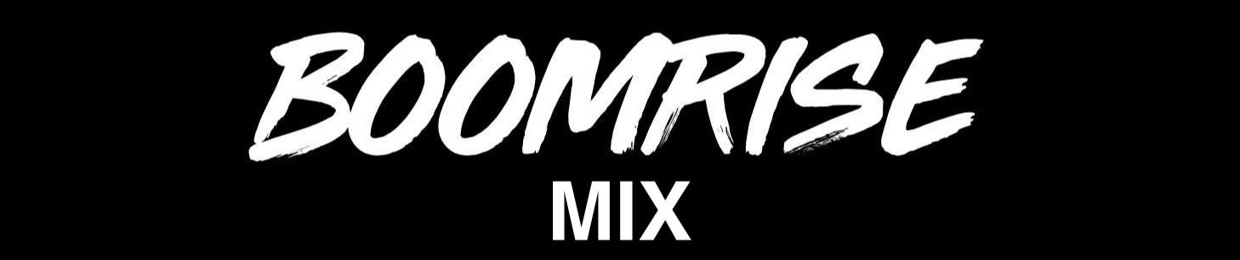 BoomriSe Mix
