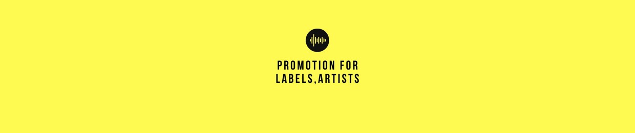 Label Support