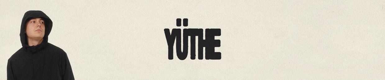 YÜTHE