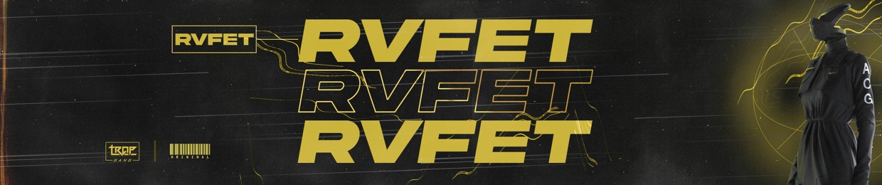 RVFET