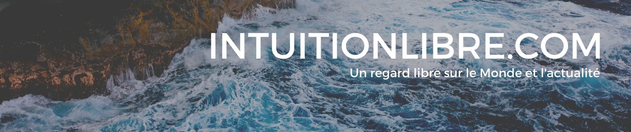 intuitionlibre.com